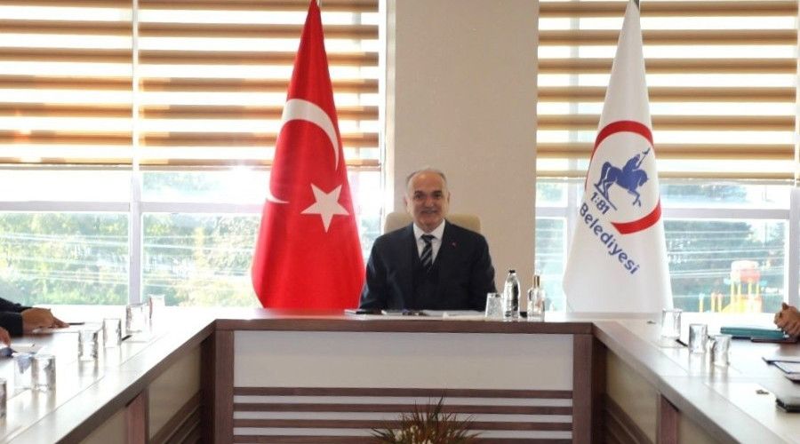 D�zce'de fabrikalarda 24 saat g�zetim yap�lacak