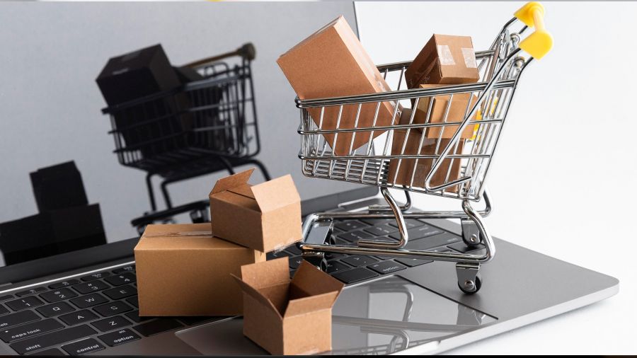 e-ticaret titanlarına neşter