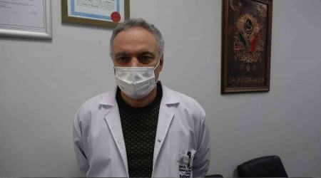 Eğimli arazide çalışma sakatlanma sebebi