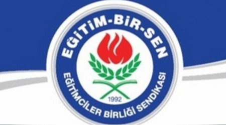 Eitim-Bir-Sen'den afet sonras eitim raporu