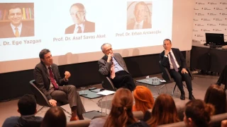 Ekonomide dengesizlikler birikiyor