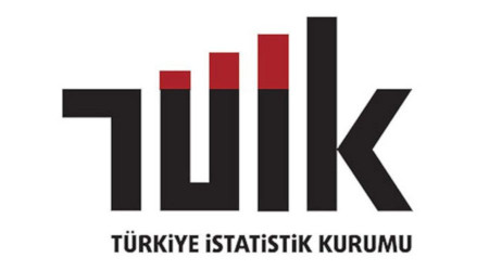 Ekonomik güven endeksi azaldı