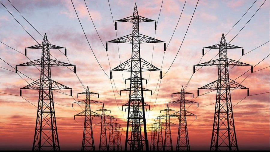 Elektrikte zammın devamı da gelecek