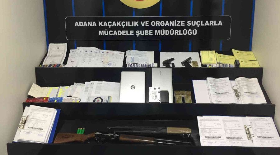Emekli derneğinden emekliye odun kömür kazığı
