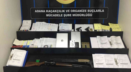 Emekli derneğinden emekliye odun kömür kazığı