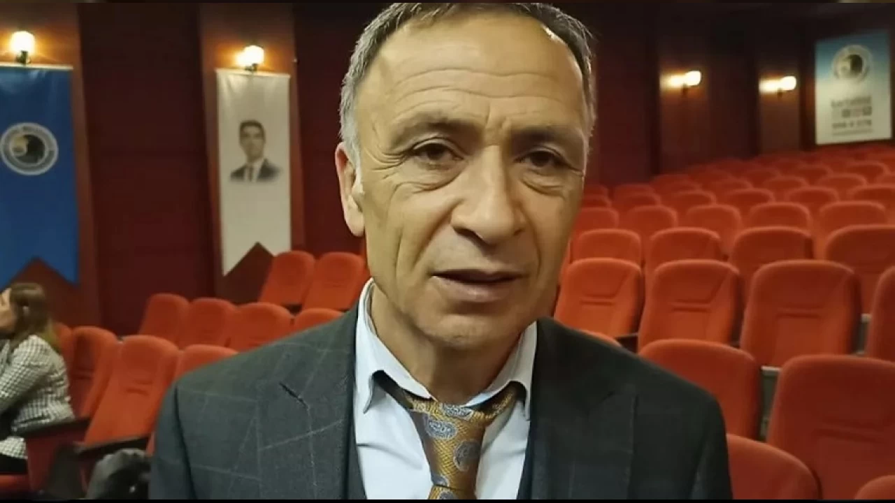 'Emekliyi yok sayanları biz de sandıkta yok sayacağız'