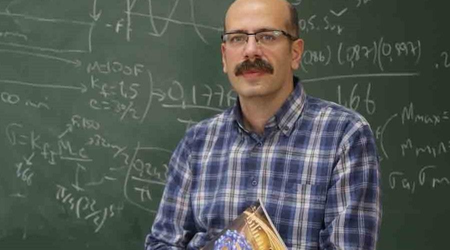 Enerji israfına çözüm arayacak bilim insanlarına TÜBİTAK'tan destek