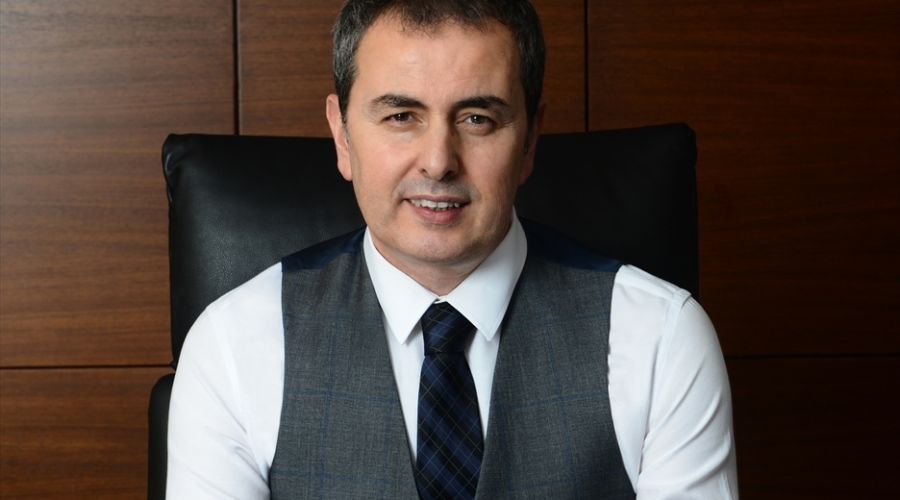 Enflasyon yüksek seyredecek