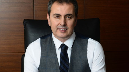 Enflasyon yüksek seyredecek