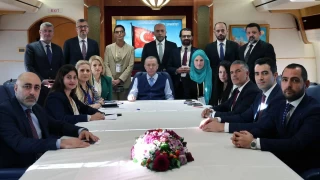 Erdoğan, enflasyonun düşüş tarihini bir kez daha erteledi