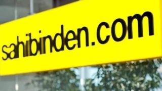 Erişim sorunu yaşanan sahibinden.com'dan ilk açıklama
