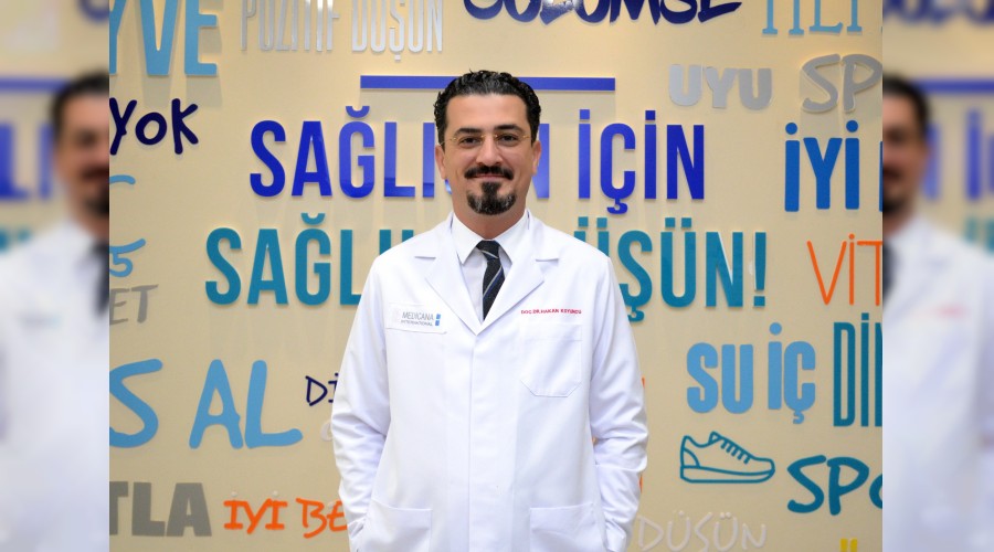 Erkeklerde kadınlardan 3 misli fazla