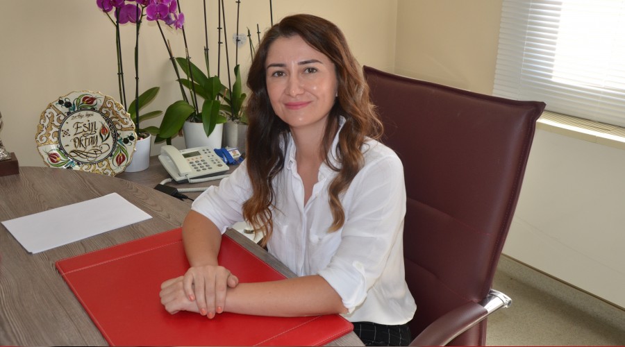 Erken teşhis hayat kurtarır