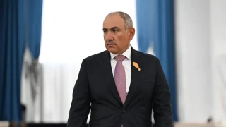 Ermenistan Başbakanı Nikol Paşinyan, 7 Haziran'da yapılan seçimlerin sonuçlarıyla "Gerçek Ermenistan" ideolojisinin zafer kazandığını belirterek, ülkenin tarihindeki "Dördüncü Cumhuriyet" olarak adlandırdığı yeni aşamaya adım attığını bildirdi