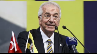 Erol Bilecik'ten iddialı açıklamalar