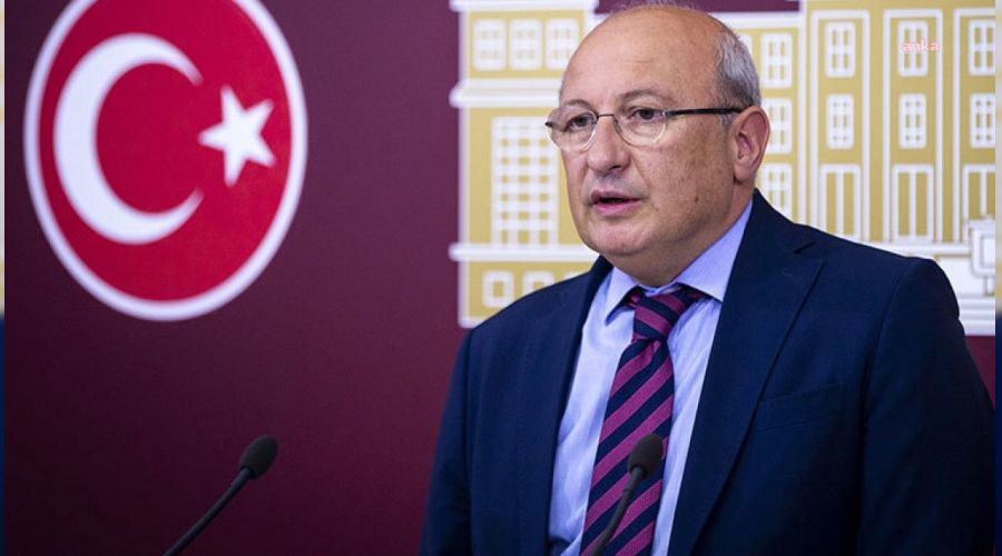 Eskişehir Havaalanı kurban ediliyor!