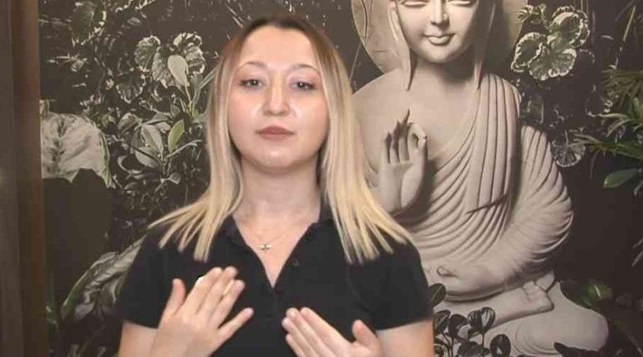 Evden çalışanlara uyarı: '30 dakikada bir hareket edin'