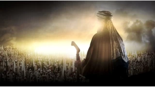 Evrensel slah edicinin zellikleri