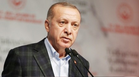 Ey Yunanistan! Kapıları aç!