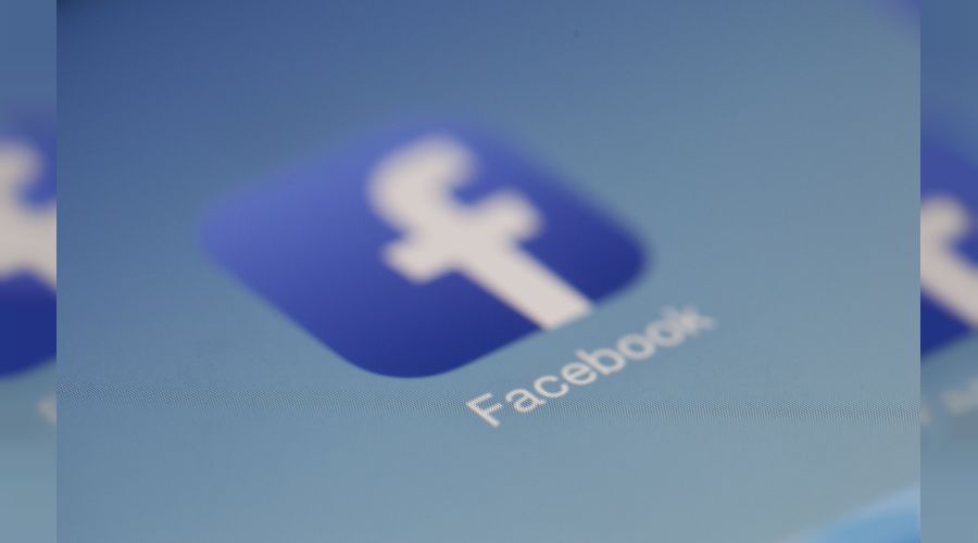 Facebook binas�na giri� sa�lanam�yor