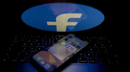 Facebook'dan önemli bir karar