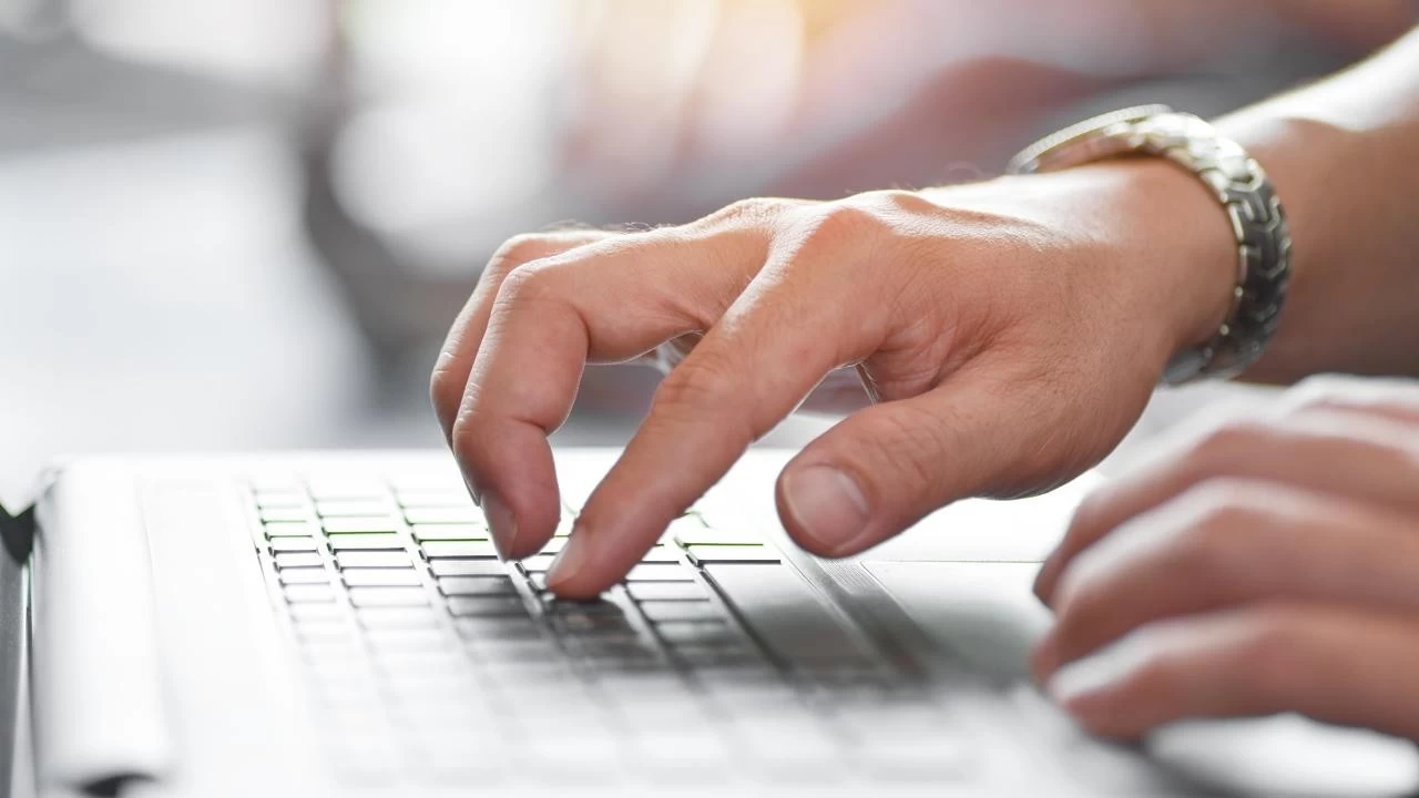 FAST işlem tutar limitleri artırıldı