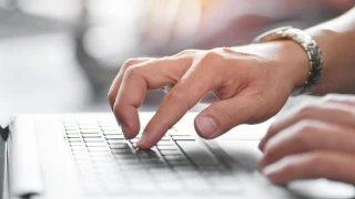 FAST işlem tutar limitleri artırıldı