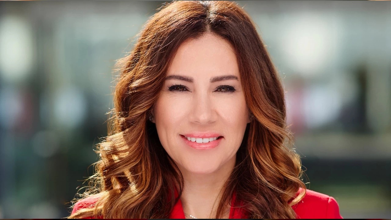  Faydas��ok Vakf��ndan dikkat �eken hamle