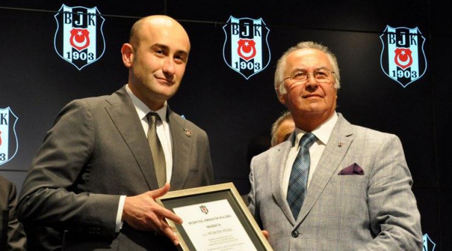 "F.Bahçe bizi iyi ağırlayacak"