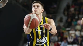 Fenerbahçe 4 maç sonra kazanmak istiyor