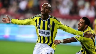 Fenerbah�e Asensio'yu daha �ok arayacak gibi