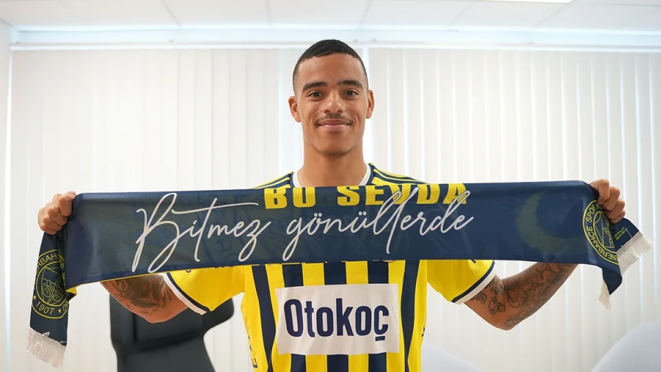 Fenerbahçe "cin" olup Marsilya’yı "çarpmak" istiyor