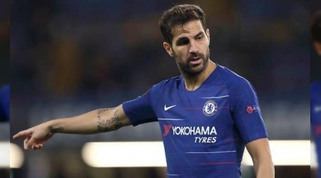 Fenerbahçe elinden kaçırıyor