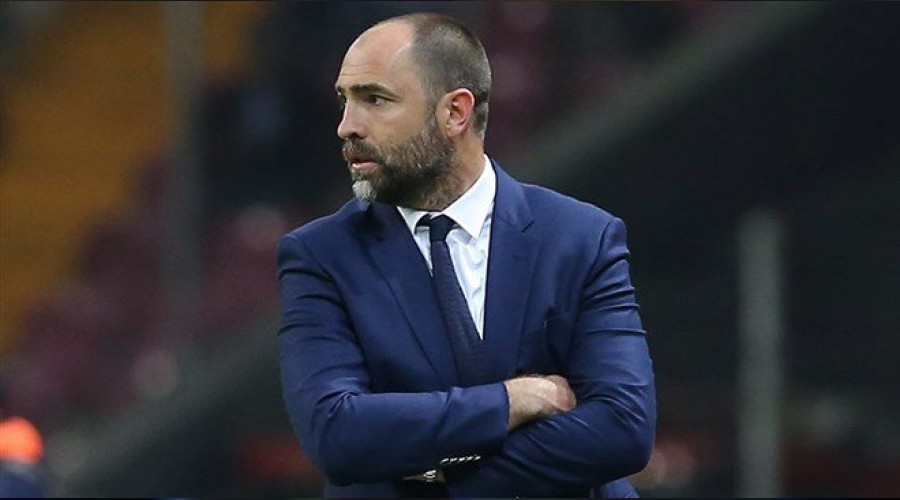 "Fenerbahçe için muhteşem olur"