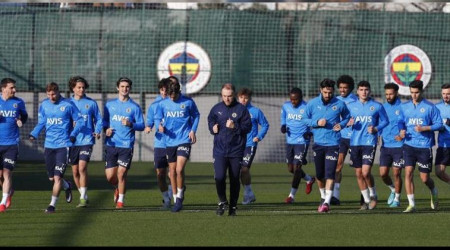 Fenerbahçe Rize'ye gidecek