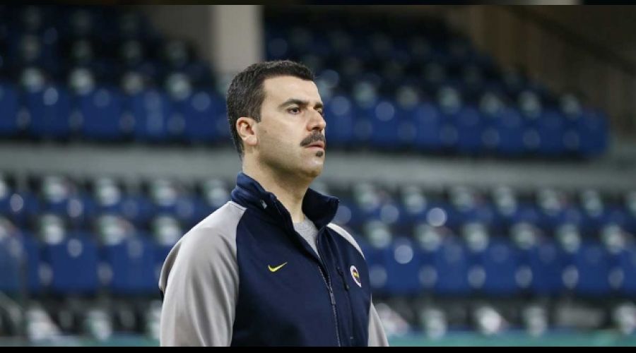 Fenerbahçe'de bir NBA yolcusu daha