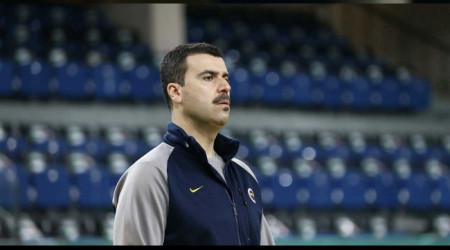 Fenerbahçe'de bir NBA yolcusu daha