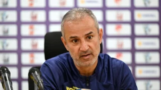 Fenerbahçe'de kadro dışılar kapıda