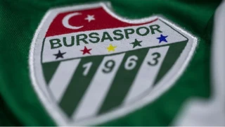 Fenerbah�e'den bedelsiz ayr�lm��t�: Bursaspor'la anla�t�