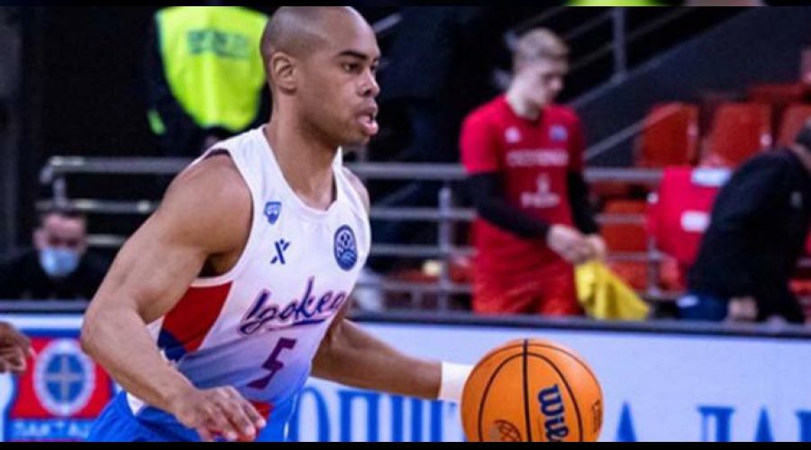Fenerbahçe'den oyun kurucu takviyesi