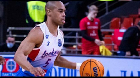 Fenerbahçe'den oyun kurucu takviyesi