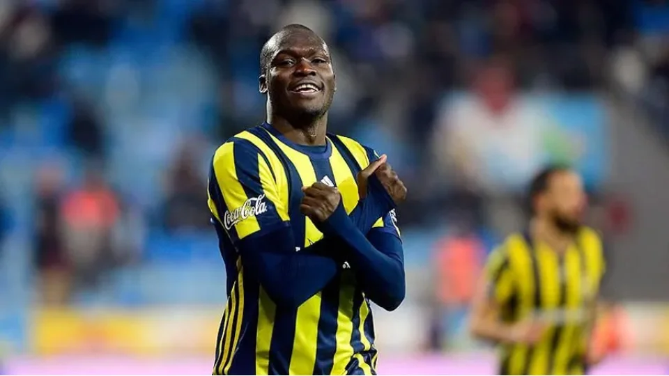 Fenerbahçe'nin transfer sihirbazı