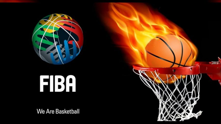 FIBA, Gürcistan maçındaki hatayı kabul etti