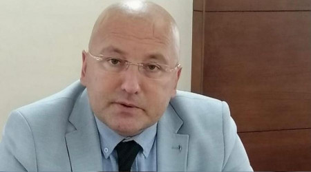 Fındık fiyatı beklentinin altında kaldı