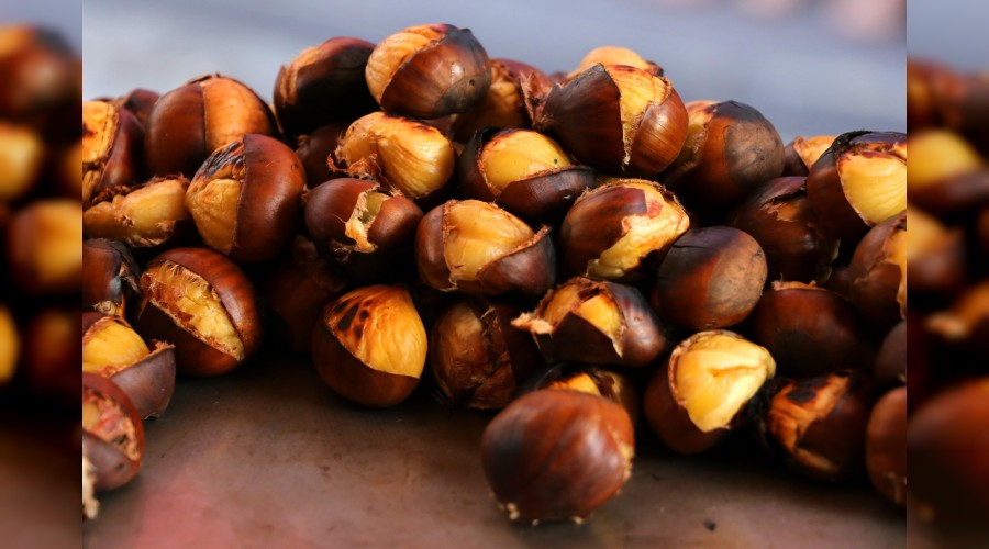 Fiyat� k�rm�z� eti sollad�