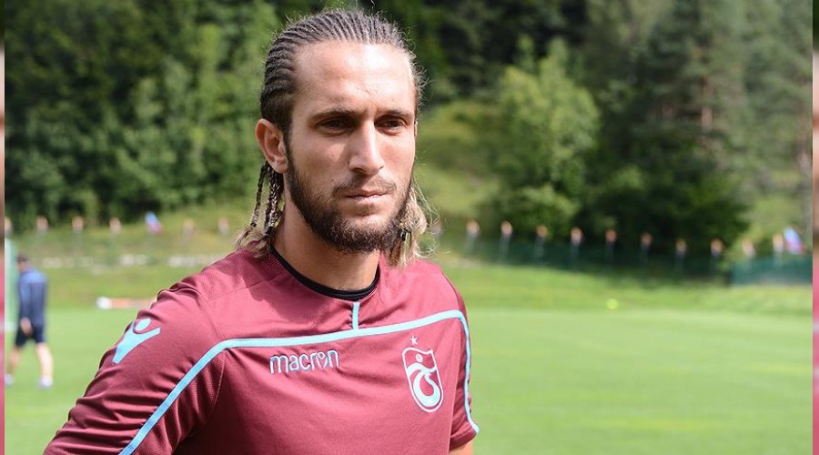 Formsuzlu�una sakatl�k eklendi