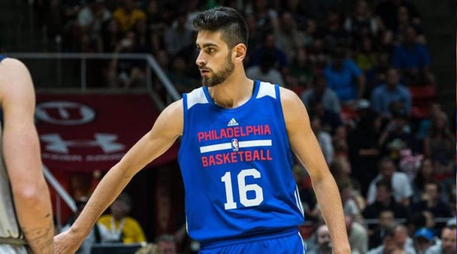 Furkan'ın korkutan sakatlığı