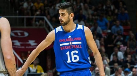 Furkan'ın korkutan sakatlığı