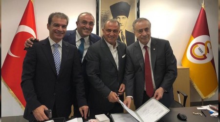 Futbolculardan indirim istenecek