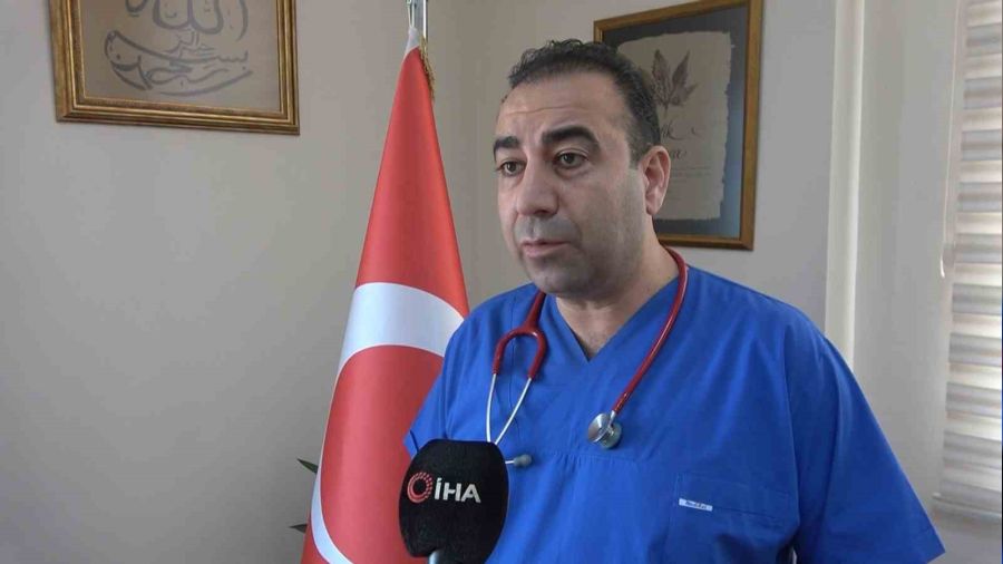 Futbolda kafa vuruşu alzaymır riskini artırıyor